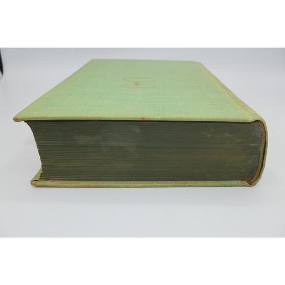 The Complete Works and Letters of Charles Lamb Modern Library 1933 1st Ed. - Picture 4 of 12